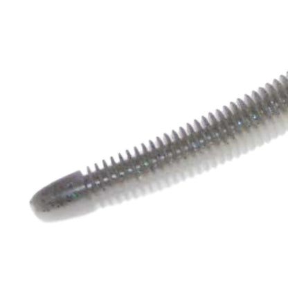 Geecrack Floating Elastomer Bellows Stick Worms