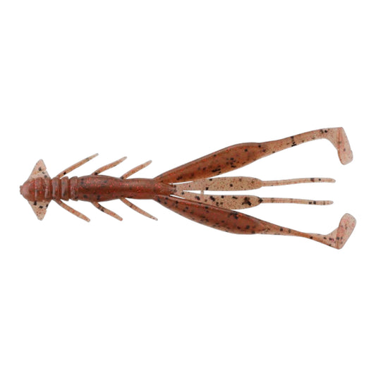 Jackall Jimmy Shrimp 3.0