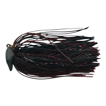 Zappu P.D. Chopper Jr Jig
