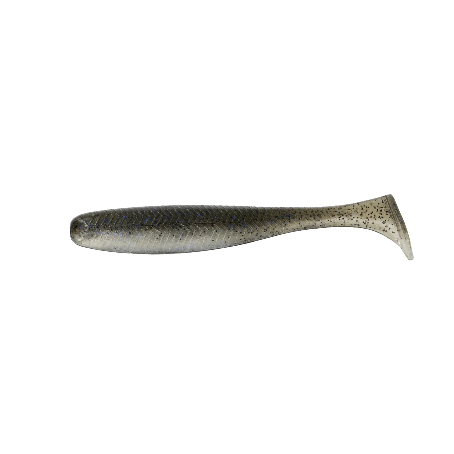 6th Sense Divine Swimbaits 3.8"