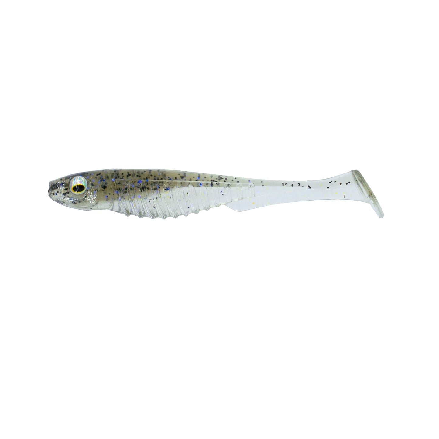 6th Sense Party Minnow 3.0