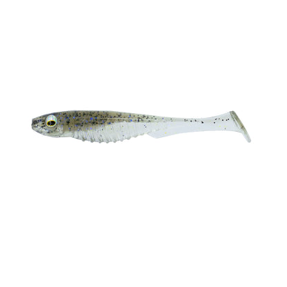 6th Sense Party Minnow 3.0