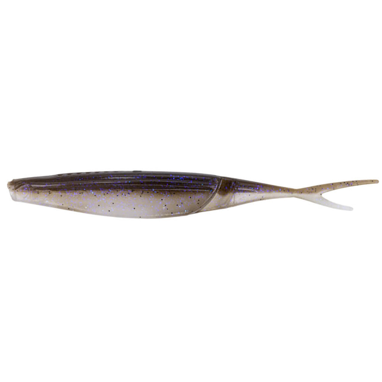Yamamoto Hinge Minnow