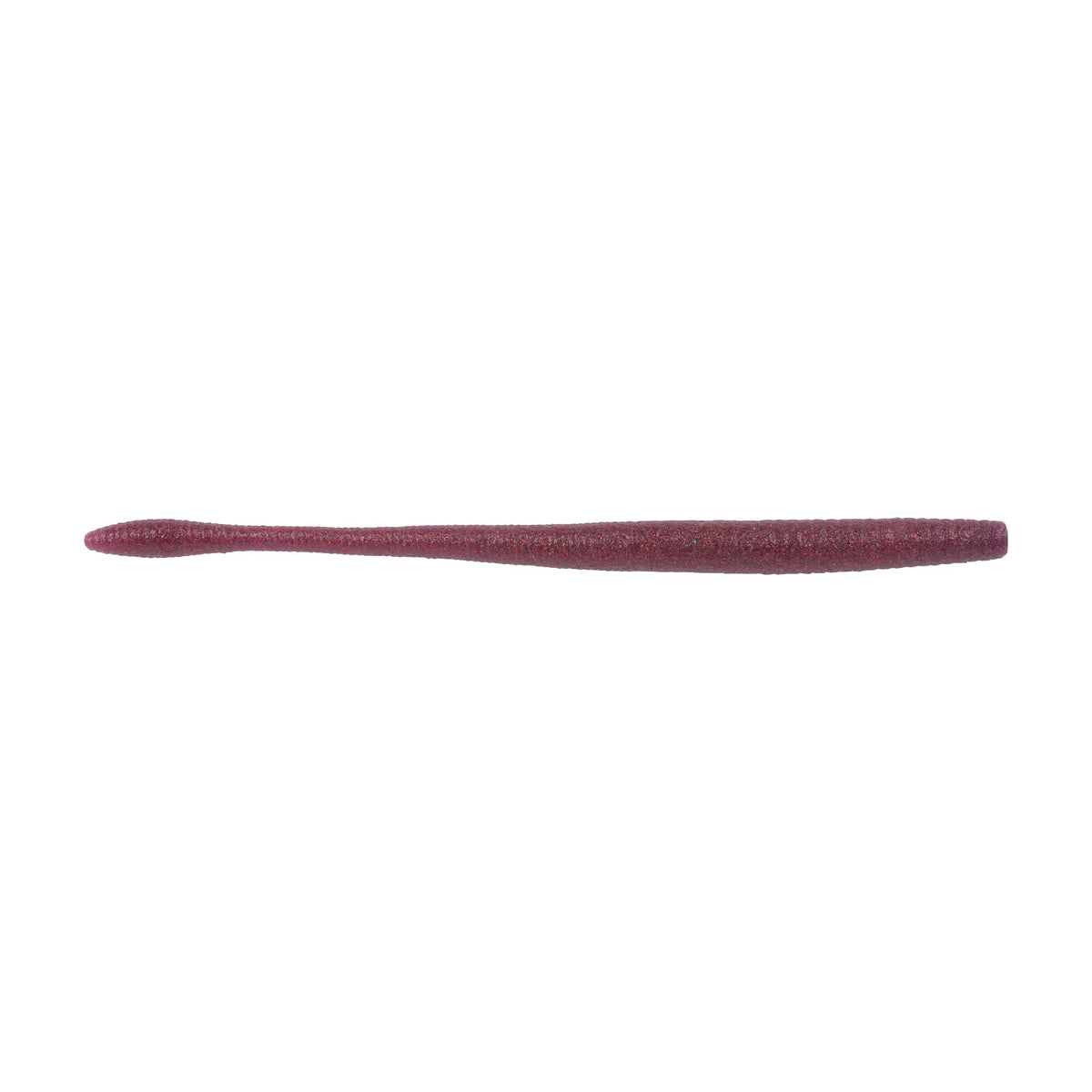 Berkley Powerbait Maxscent 7" Magnum Hit Worm