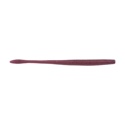 Berkley Powerbait Maxscent 7" Magnum Hit Worm