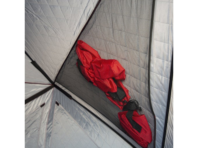 Eskimo Outbreak 250XD Insulated Ice Shelter