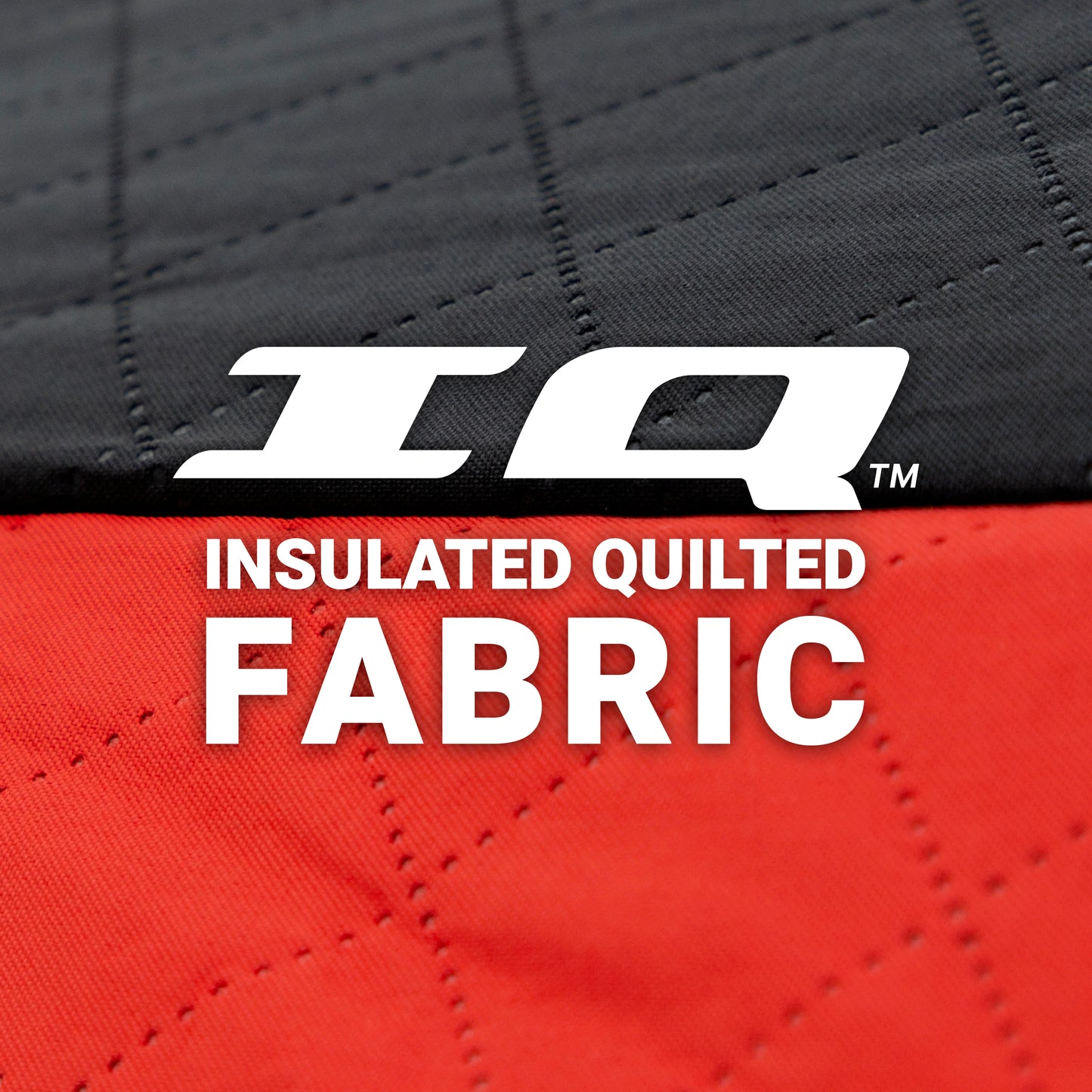 Eskimo Quickfish 3I Insulated Ice Shelter