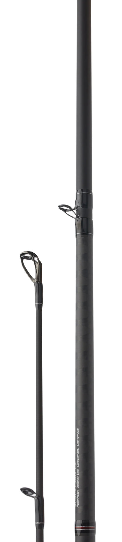 Evergreen Super Combat Stick