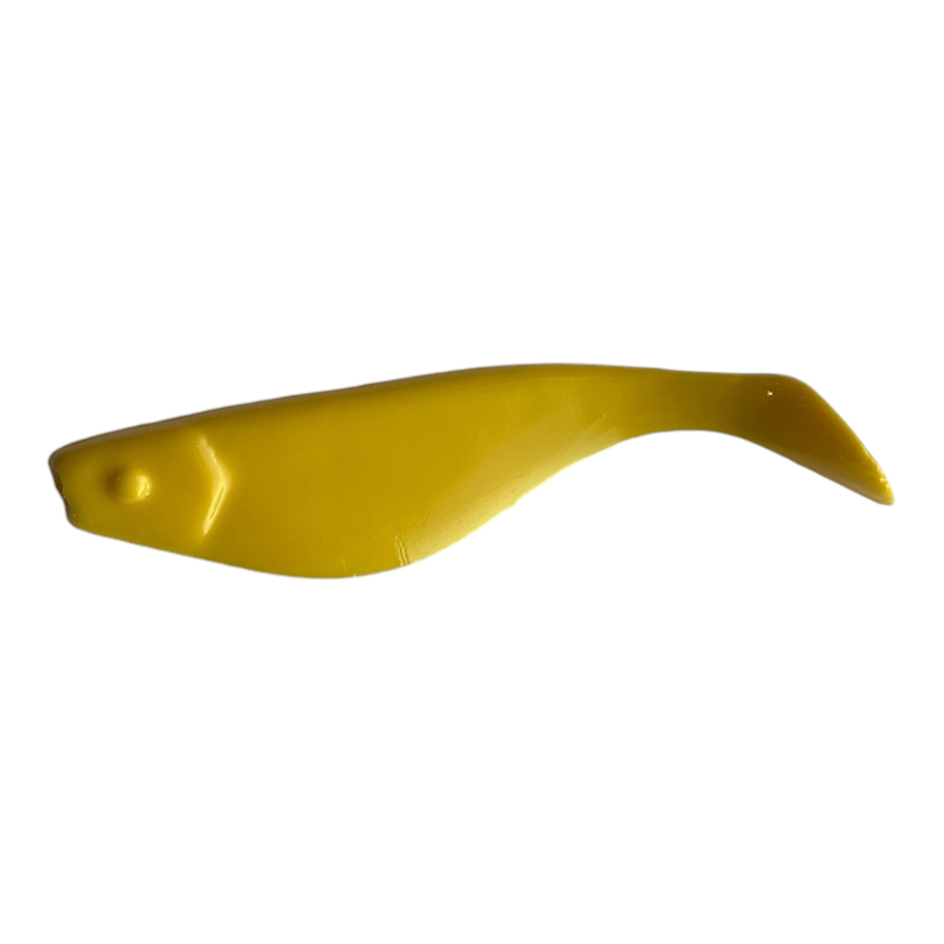 Trophy Lures 4 Trophy Lures 4