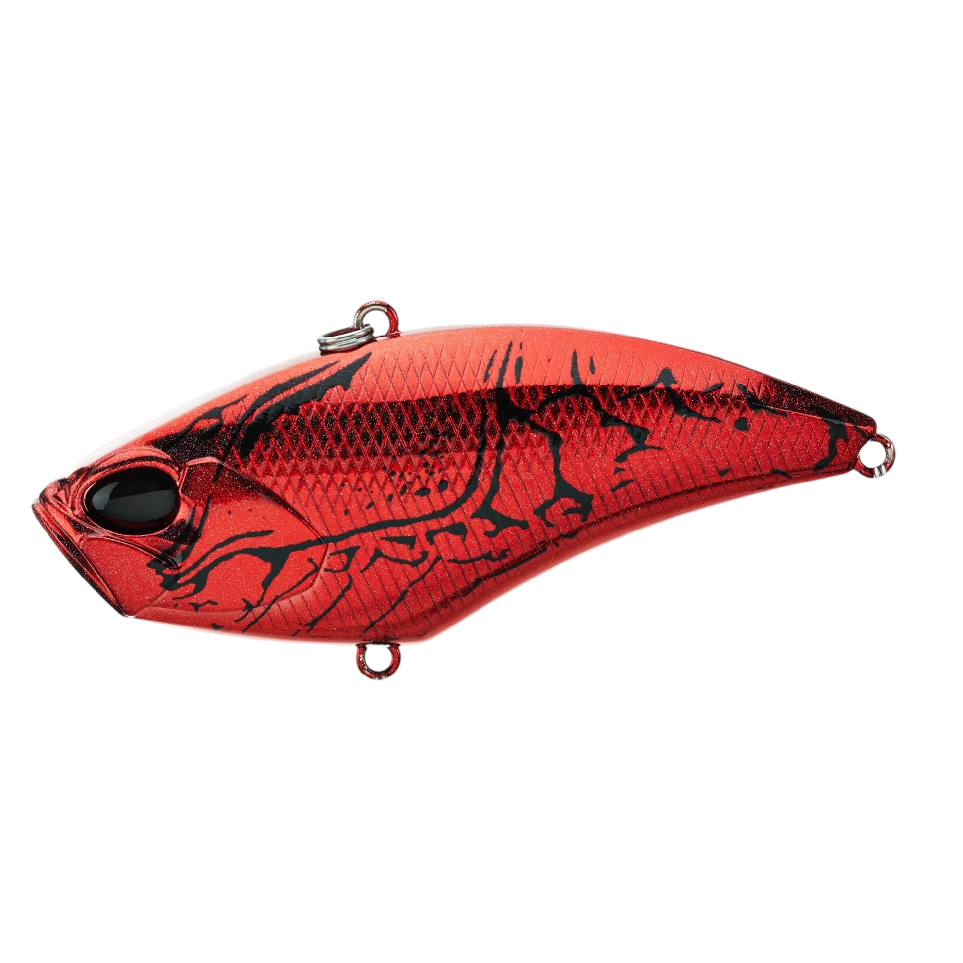 DUO Realis Apex Vibe F85 Lipless Crankbait – Three Rivers Tackle