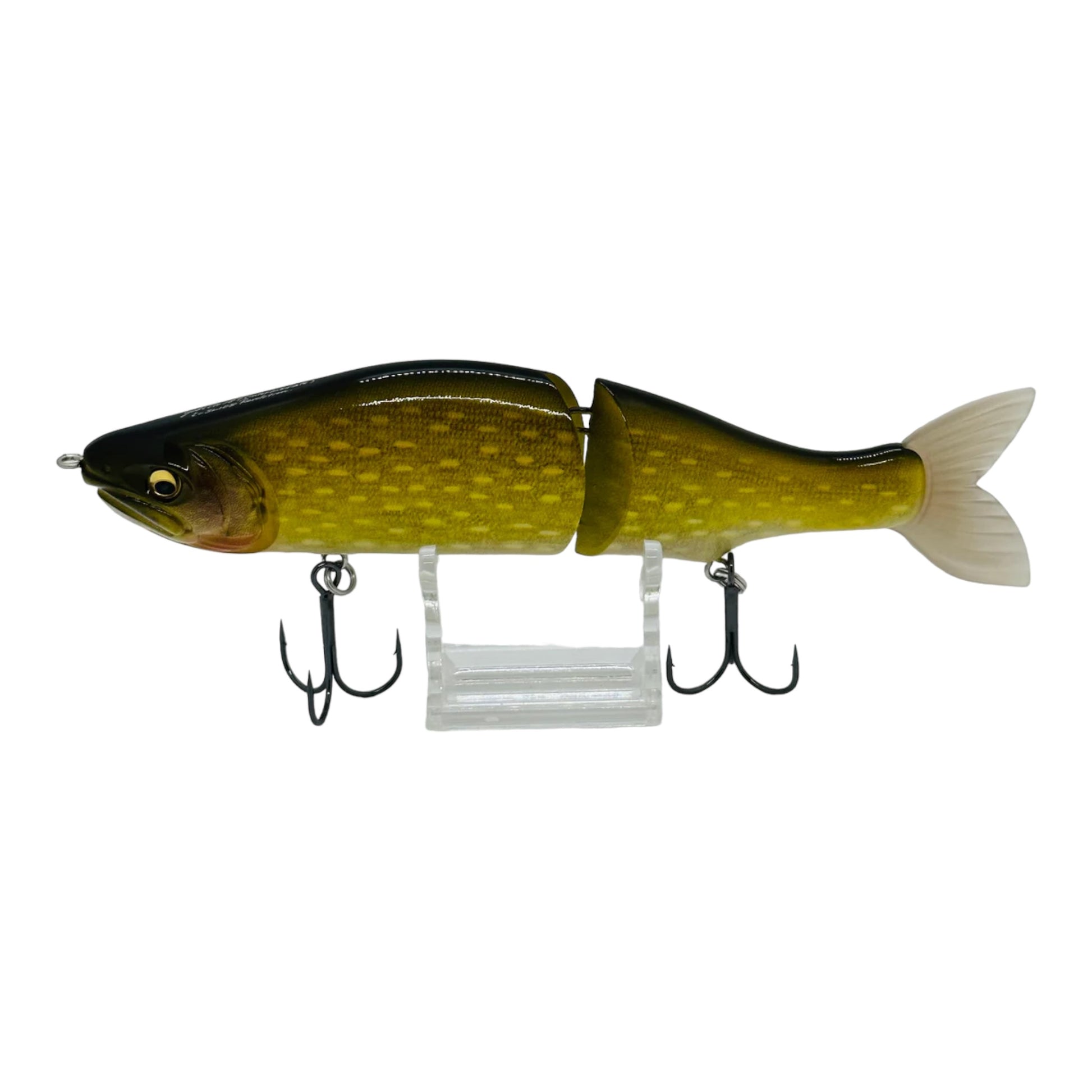 Megabass I-Slide 187 R Intermediate Glidebait Megabass I-Slide 187 R Intermediate Glidebait
