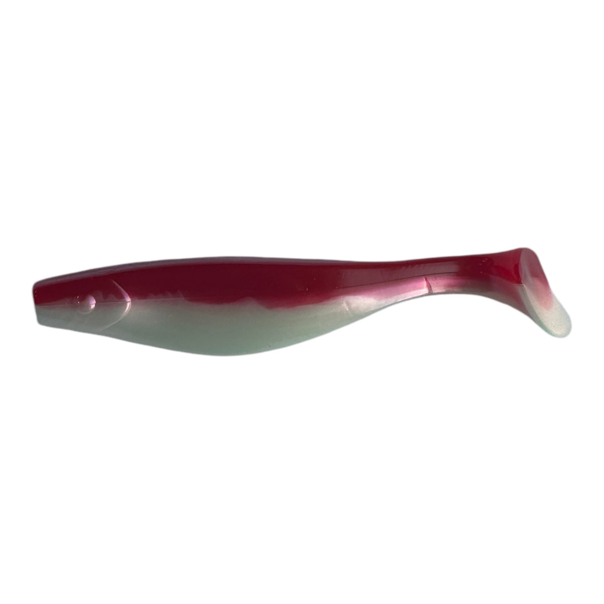 academy fishing lures sassy shad Mister Twister 3SA10-31 Swimbait, 3", 1/4 oz, White, One Size 4/0 Widegap hooks Bass Assassin Lures 2" Curly