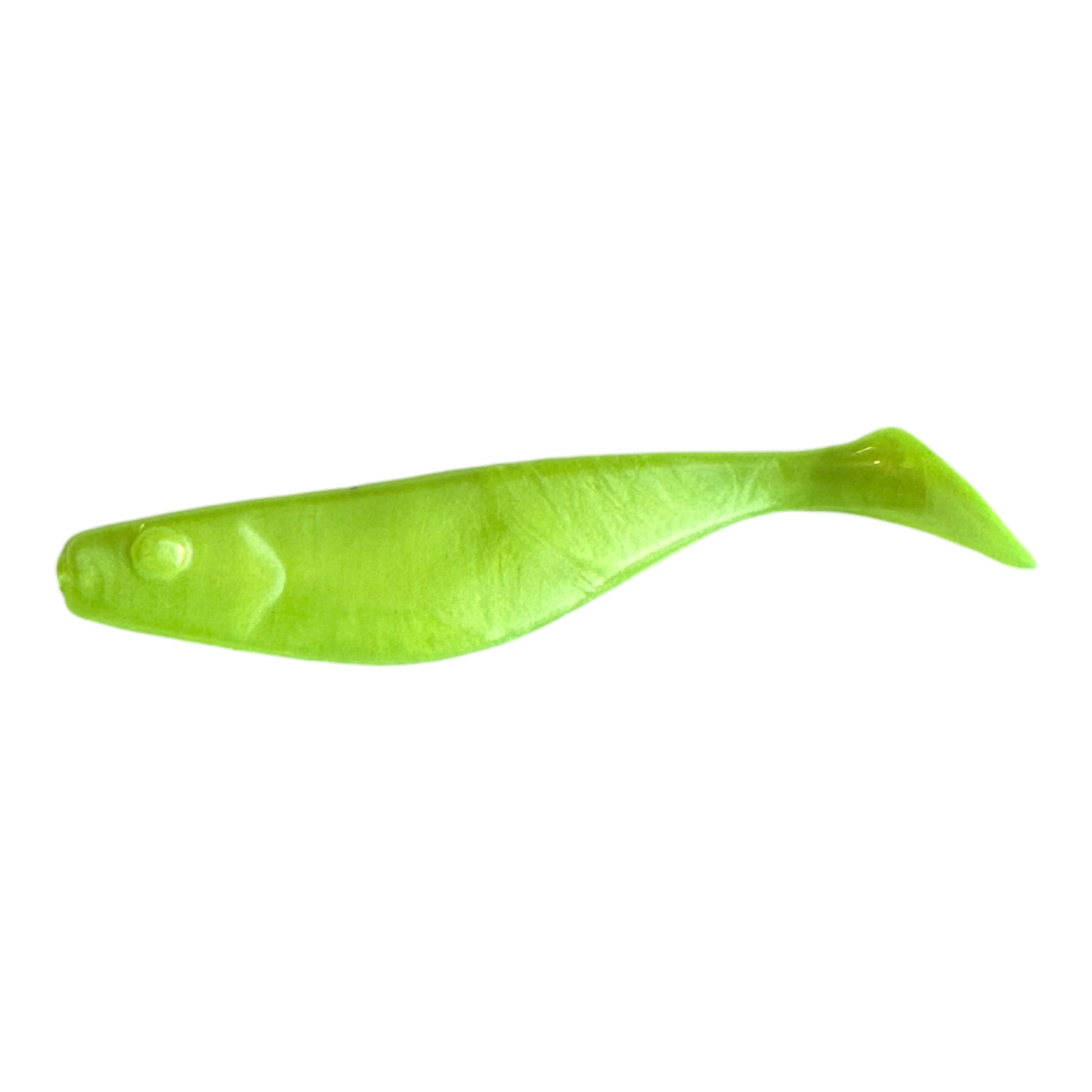 Trophy Lures 4 Trophy Lures 4