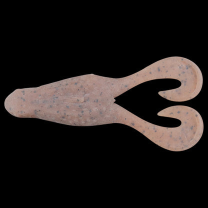 Dranckrazy Ferogu Toad