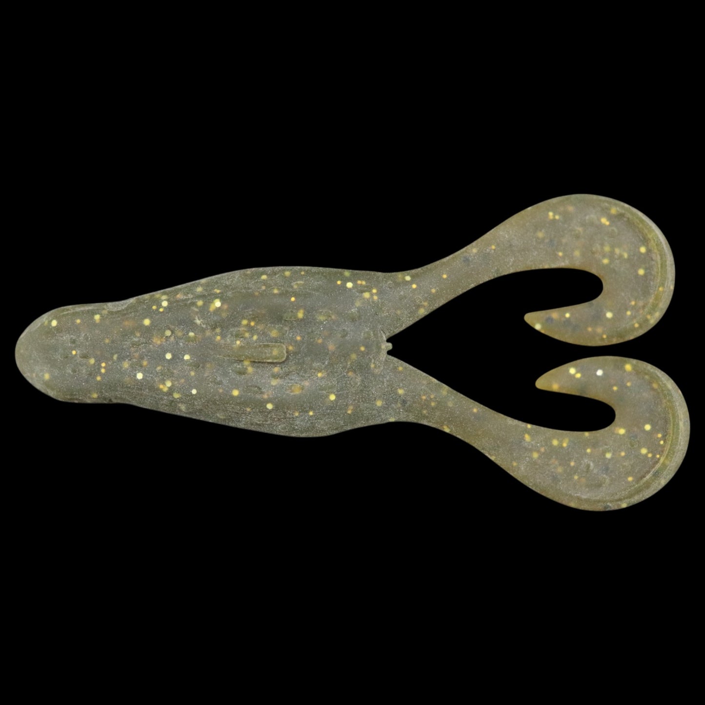 Dranckrazy Ferogu Toad