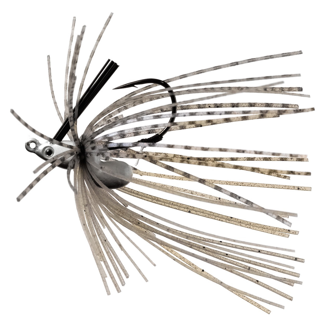 Tiemco PDL PF Roberta ECO Finesse Swim Jig