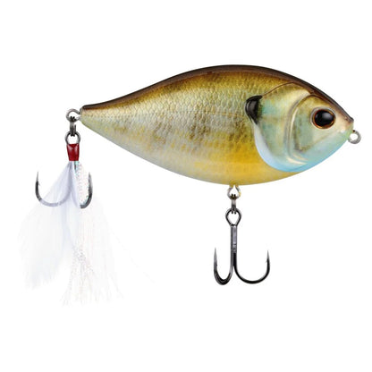 Berkley SlapGill Topwater Walking Lure