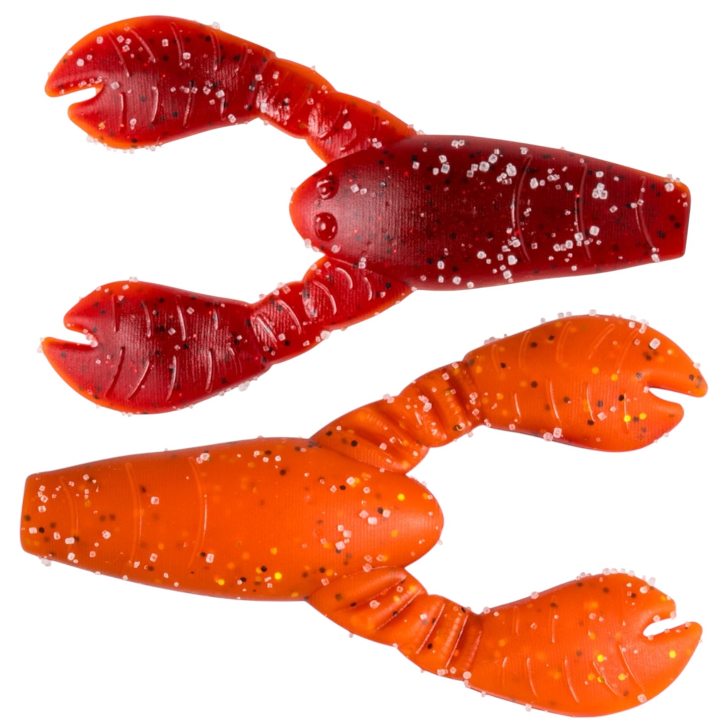 Great Lakes Finesse Snack Craw