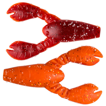 Great Lakes Finesse Snack Craw