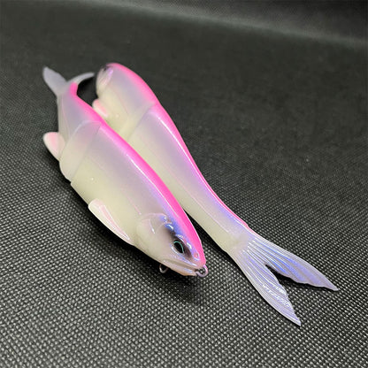 Grow Design Works FLAG 170