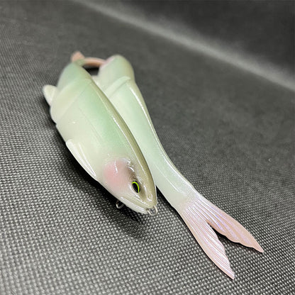 Grow Design Works FLAG 170