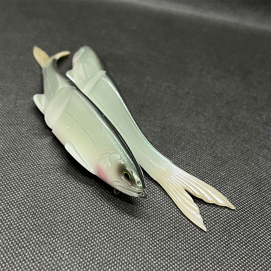 Grow Design Works FLAG 170 – Three Rivers Tackle