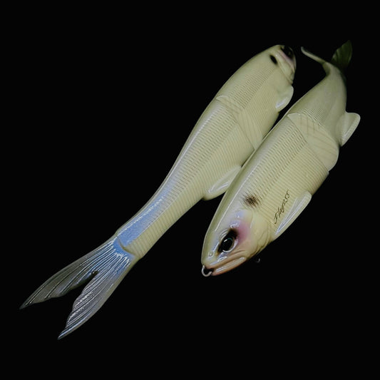 Grow Design Works FLAG 255