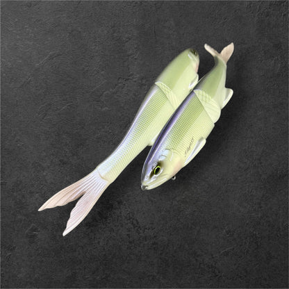 Grow Design Works FLAG 255 - Coming Soon