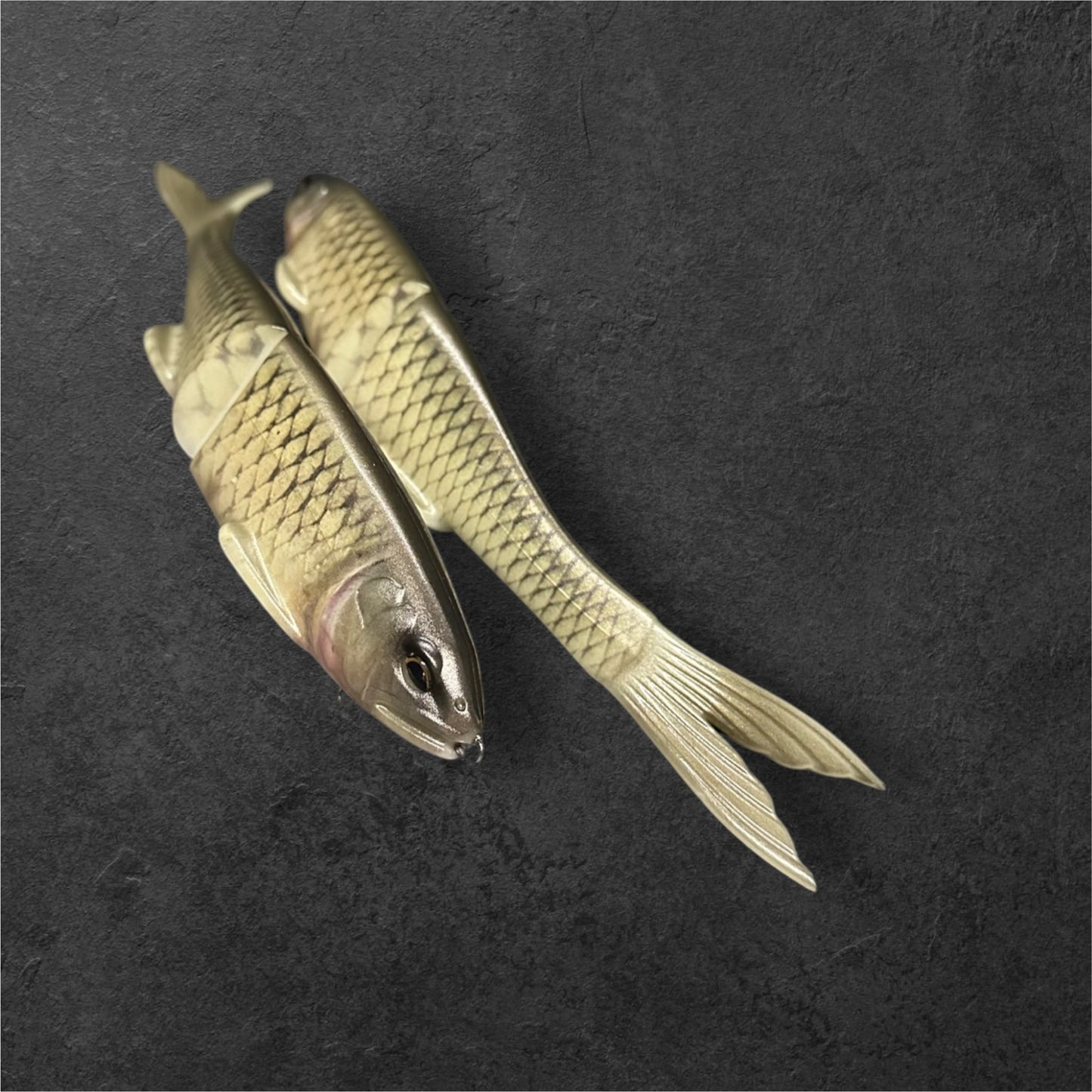 Grow Design Works FLAG 255 - Coming Soon