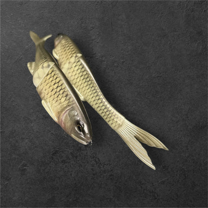 Grow Design Works FLAG 255 - Coming Soon