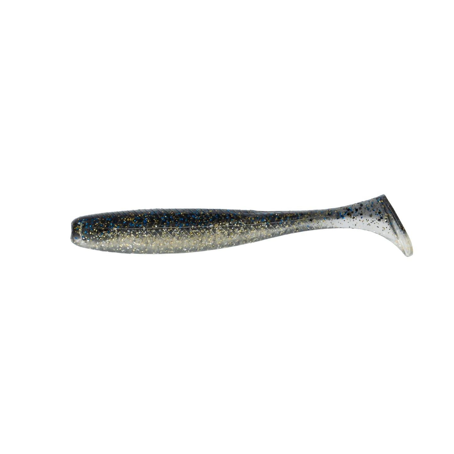 6th Sense Divine Swimbaits 3.8"