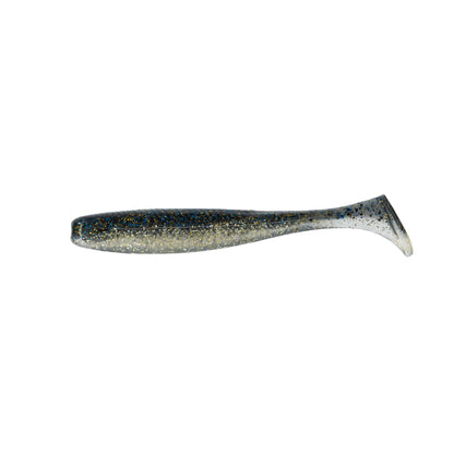 6th Sense Divine Swimbaits 3.2"