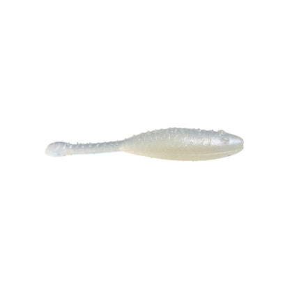 Great Lakes Finesse Flat Cat
