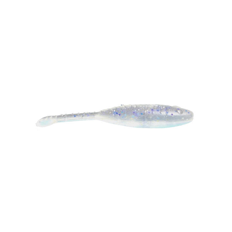 Great Lakes Finesse Flat Cat