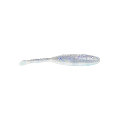 Great Lakes Finesse Flat Cat