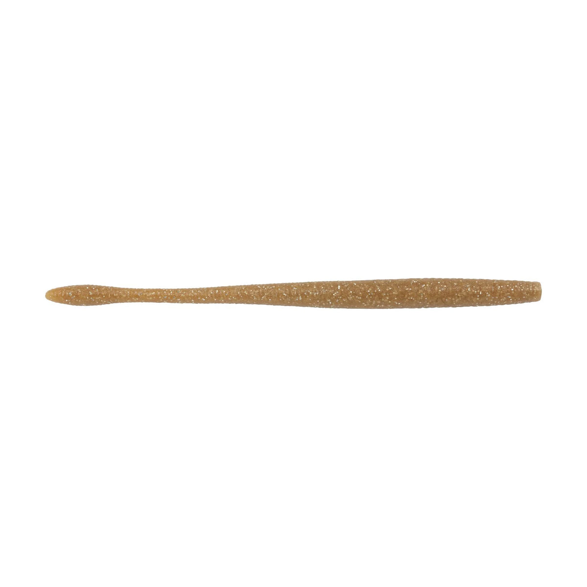 Berkley Powerbait Maxscent 7" Magnum Hit Worm