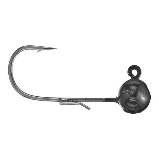 Z-Man Finesse Football NedZ