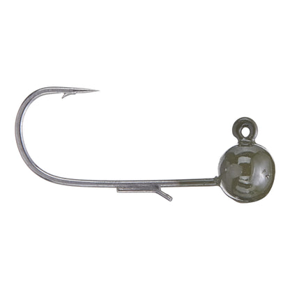 Z-Man Finesse Football NedZ