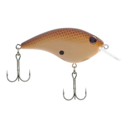 Berkley Frittside Crankbaits