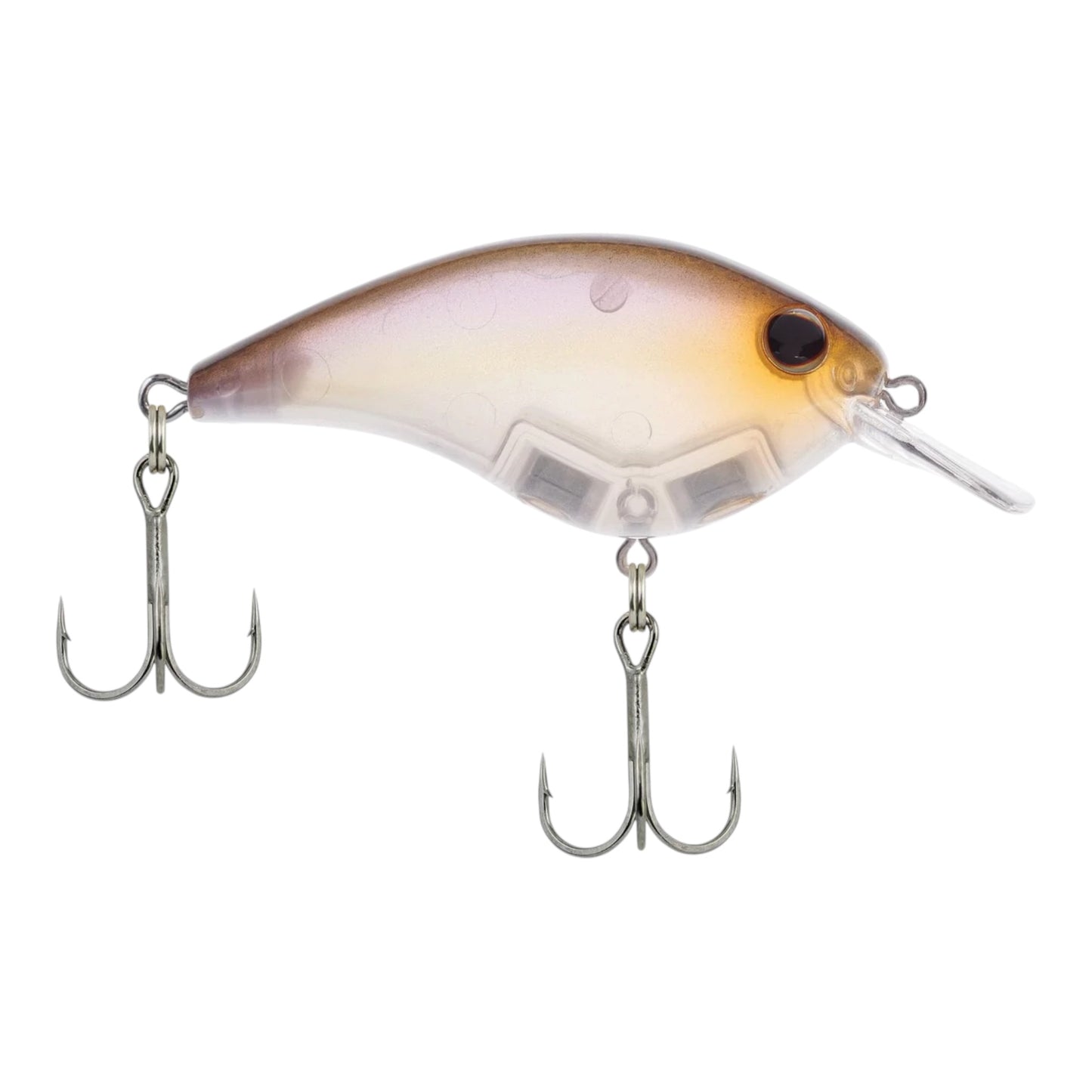 Berkley Frittside Crankbaits