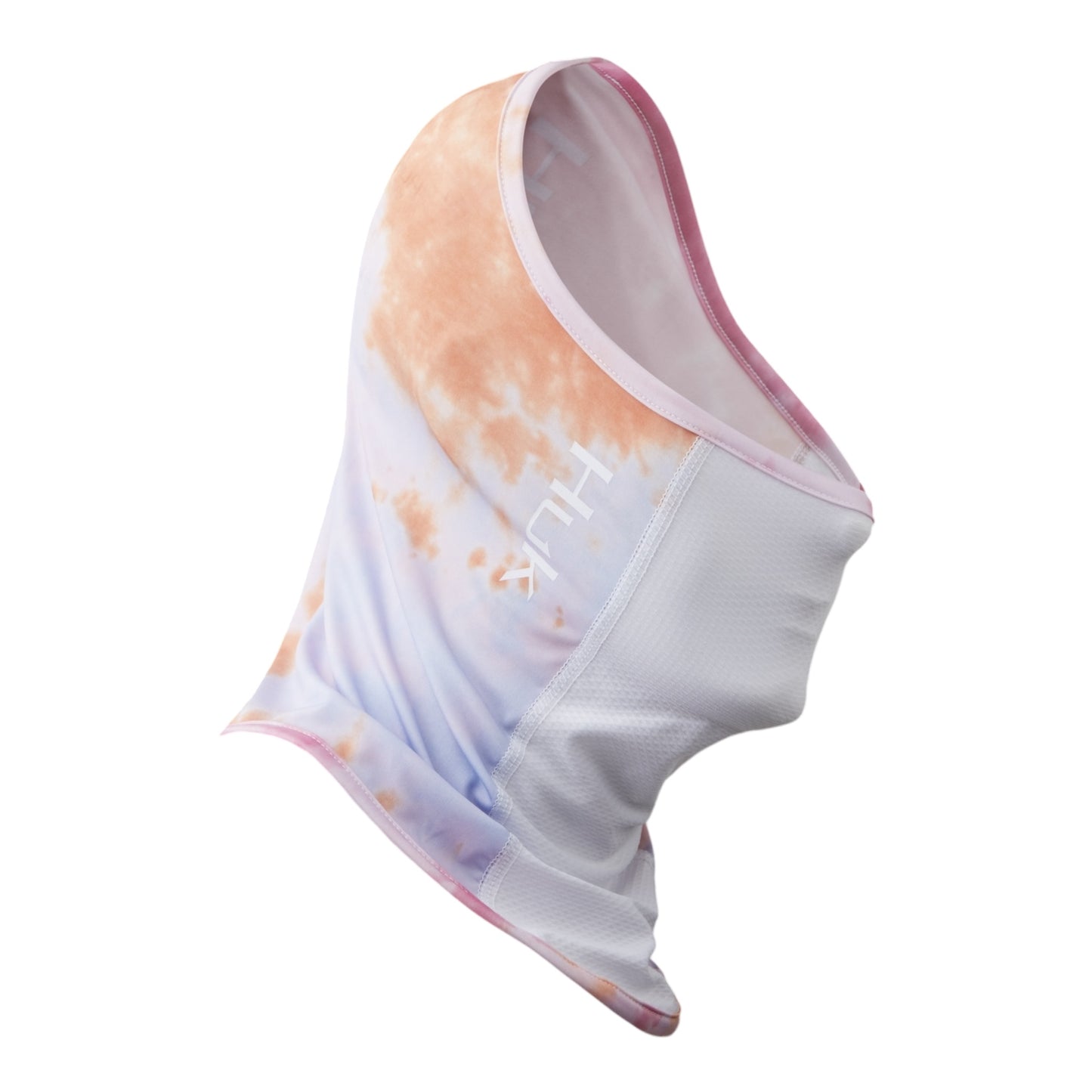 Huk Tie-Dye Neck Gaiter H3000276 - Choose Color