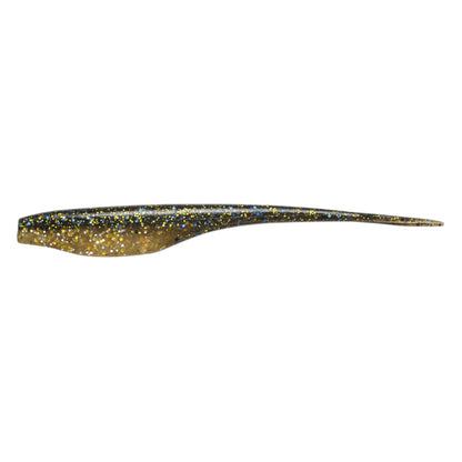 Megabass 5" Sling Shad Soft Jerkbait