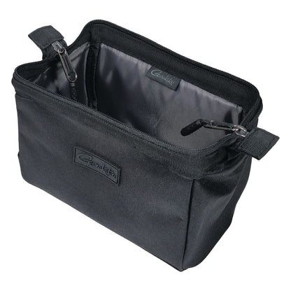 Gamakatsu G-Bag EWM Tackle Bags
