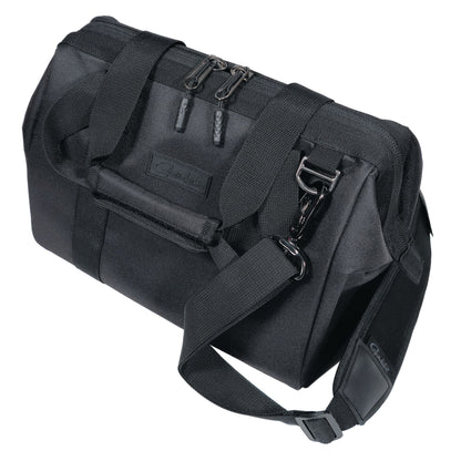 Gamakatsu G-Bag EWM Tackle Bags