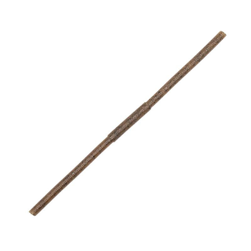 Geecrack G-Crazy 18" Worm