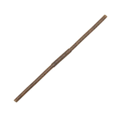 Geecrack G-Crazy 18" Worm