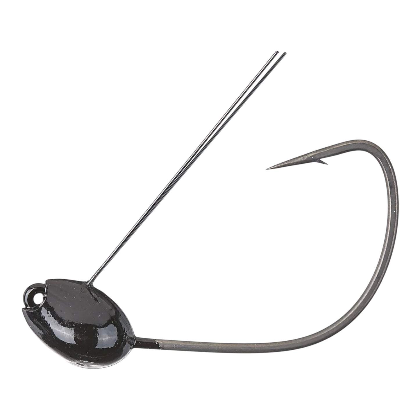 Gamakatsu G-Finesse Wacky Jig Head