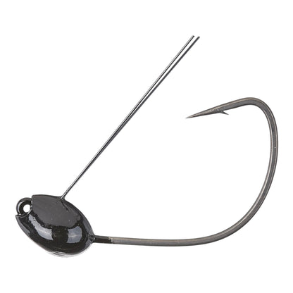 Gamakatsu G-Finesse Wacky Jig Head