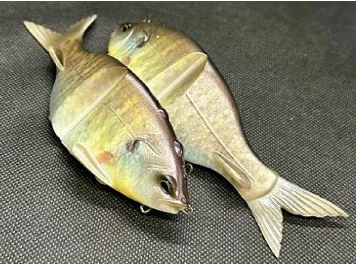 Grow Design Works G-FLAG 150 – Three Rivers Tackle Grow Design Works G-FLAG 150 – Three Rivers Tackle