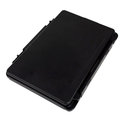 Gamakatsu G-Box Adjustable Lure Case 3200